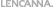 LENCANNA